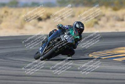 media/Dec-06-2024-CVMA Friday Practice (Fri) [[e1d1c5d4fc]]/4-Group 4 and Trackday/Session 4 (Turn 16)/